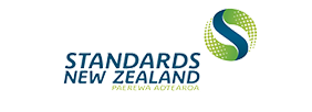 title standardsNZ